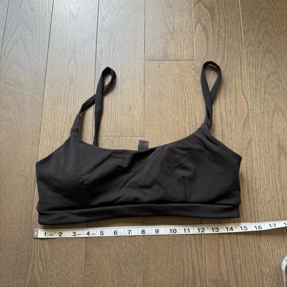 BALANCE ATHLETICA VITALITY IGNITE BRA - Picture 5 of 6